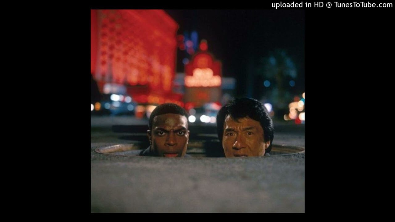 (free) xangang / pluggnb / xstro* / goyxrd type beat 