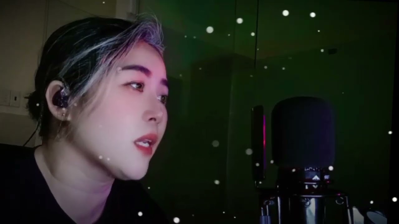 DUYÊN NƠ CÒN ĐÂU | PHẠM VŨ LUÂN + @NGÔÂNOFFICIAL #cover 