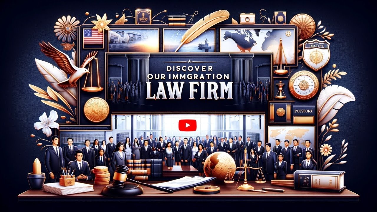 Attorney Brian D Lerner: An Introduction To My Immigration Law Firm