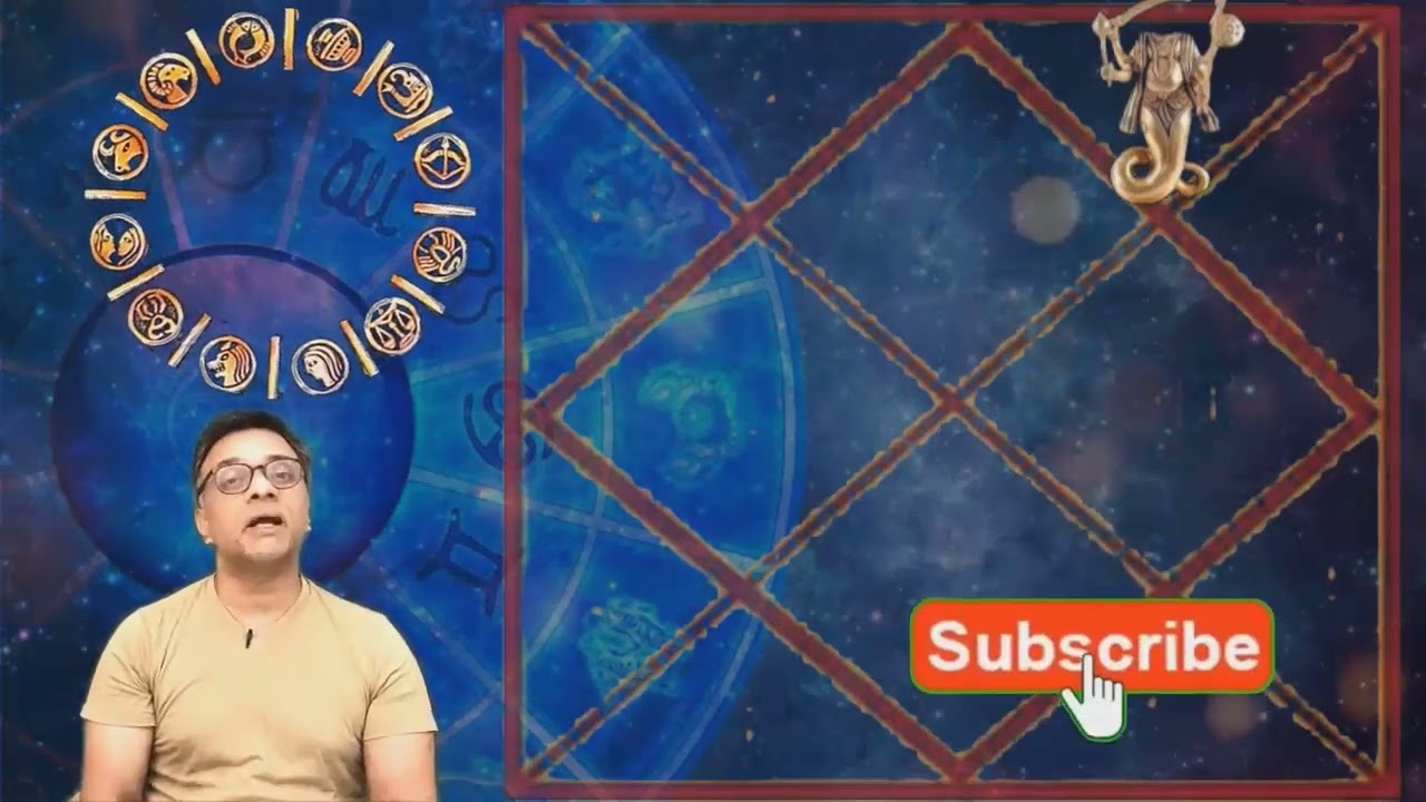 Ketu in the 12th House of the D9 Navamsa Chart