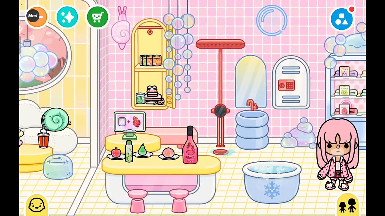 ٧ يناير، ٢٠٢٦