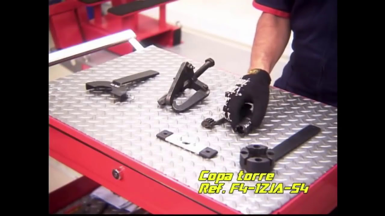 ✔ DESENSAMBLE MOTOR XCD 125 C.C ( Curso de Mecanica / Paso a Paso )