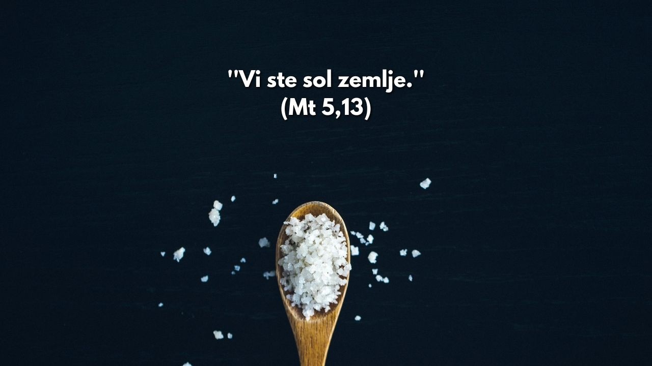 Živa Riječ - 
