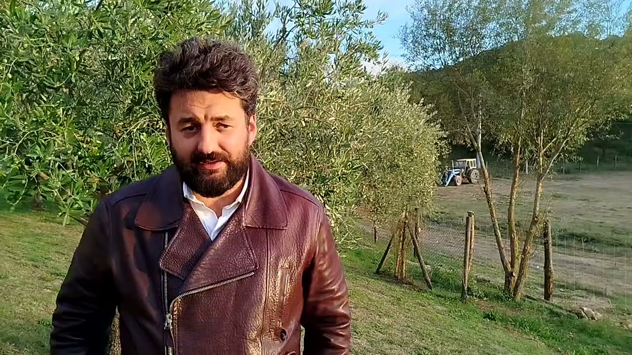 UMBRIA -  ALLA SCOPERTA DELLA 
