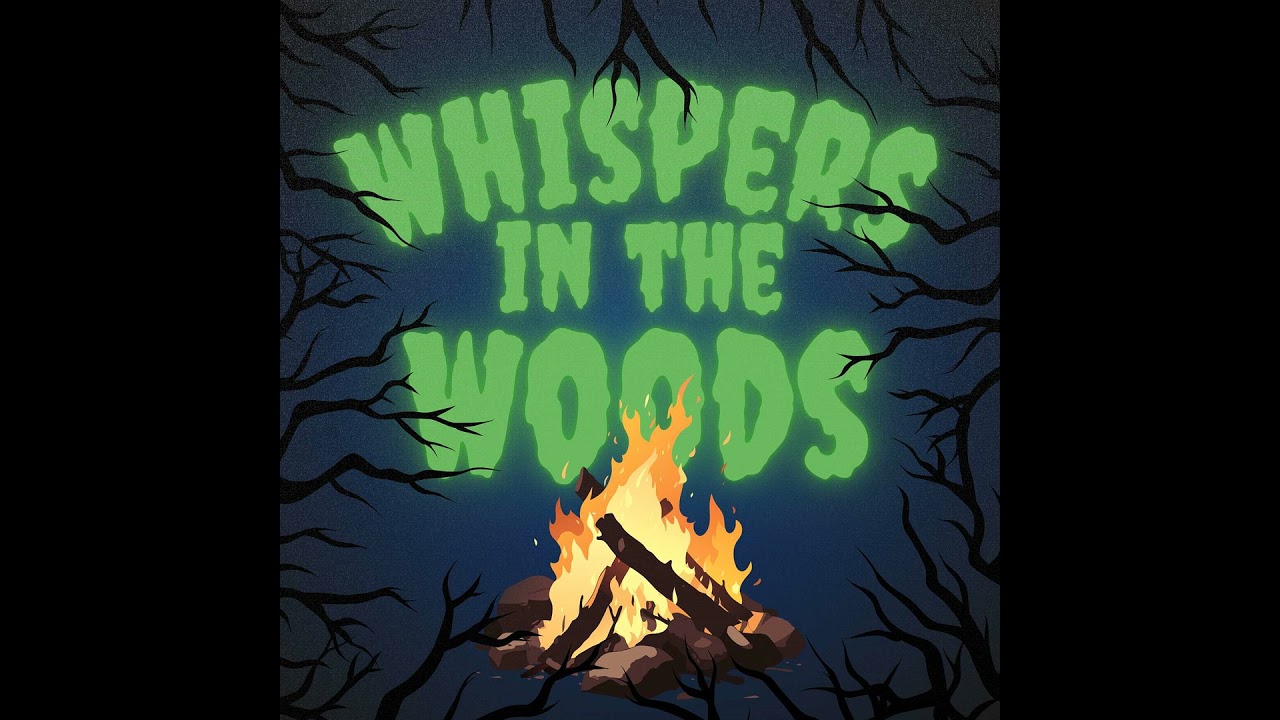 3. FAVOURITE HORROR VILLAINS