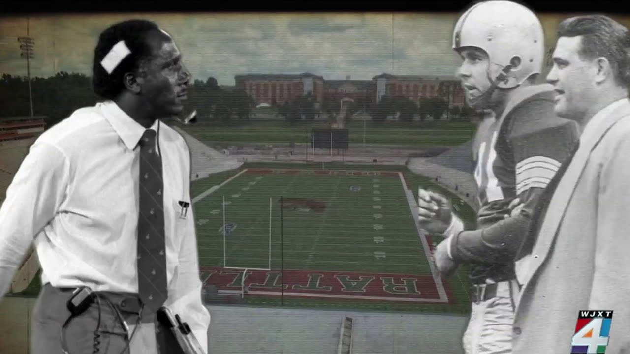 Unmatched glory: How FAMU&rsquo;s 1978 football championship made history, broke barriers
