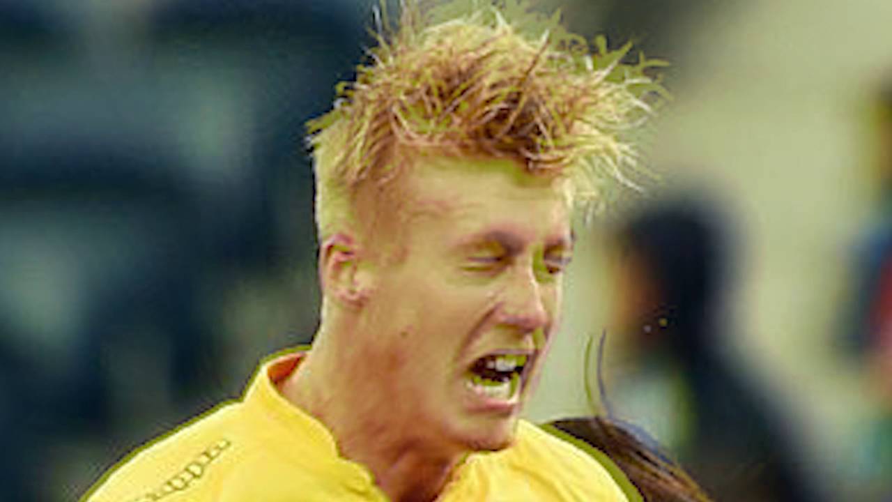 central coast mariners season preview (official)