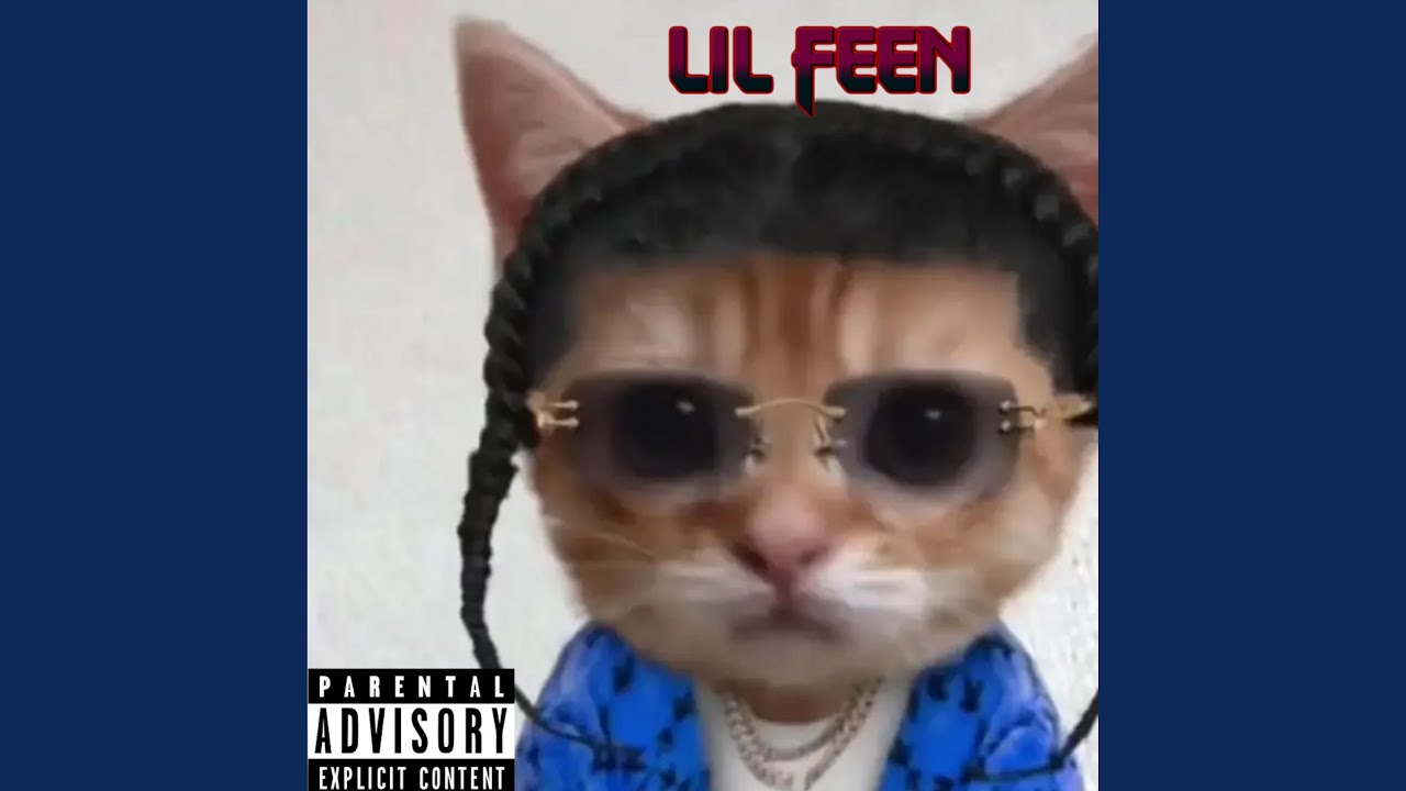 LiL Feen (Dop)