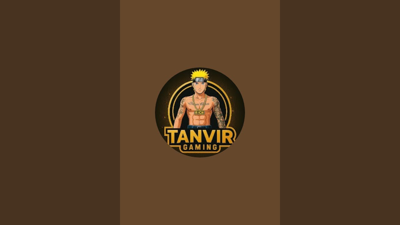 2k subscribe like kar dena mera bhai