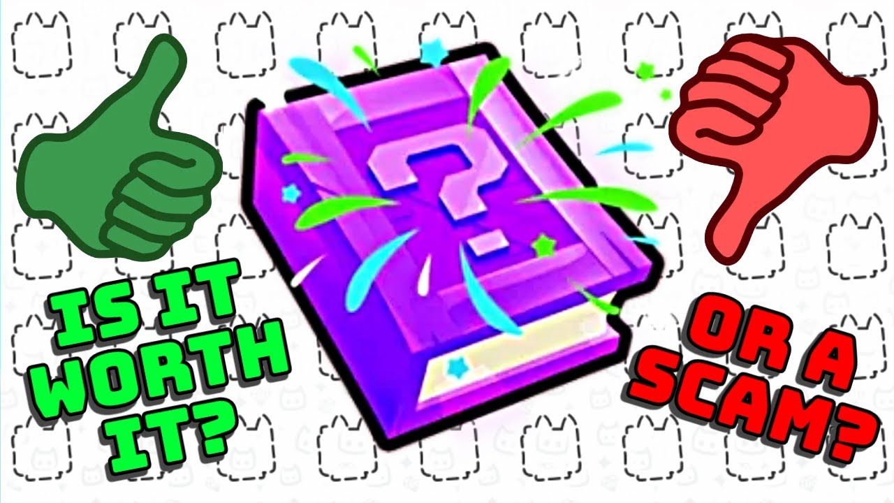 🤔 IS BREAKABLE MAYHEM ENCHANT WORTH IT? OR A SCAM? | PET SIMULATOR 99