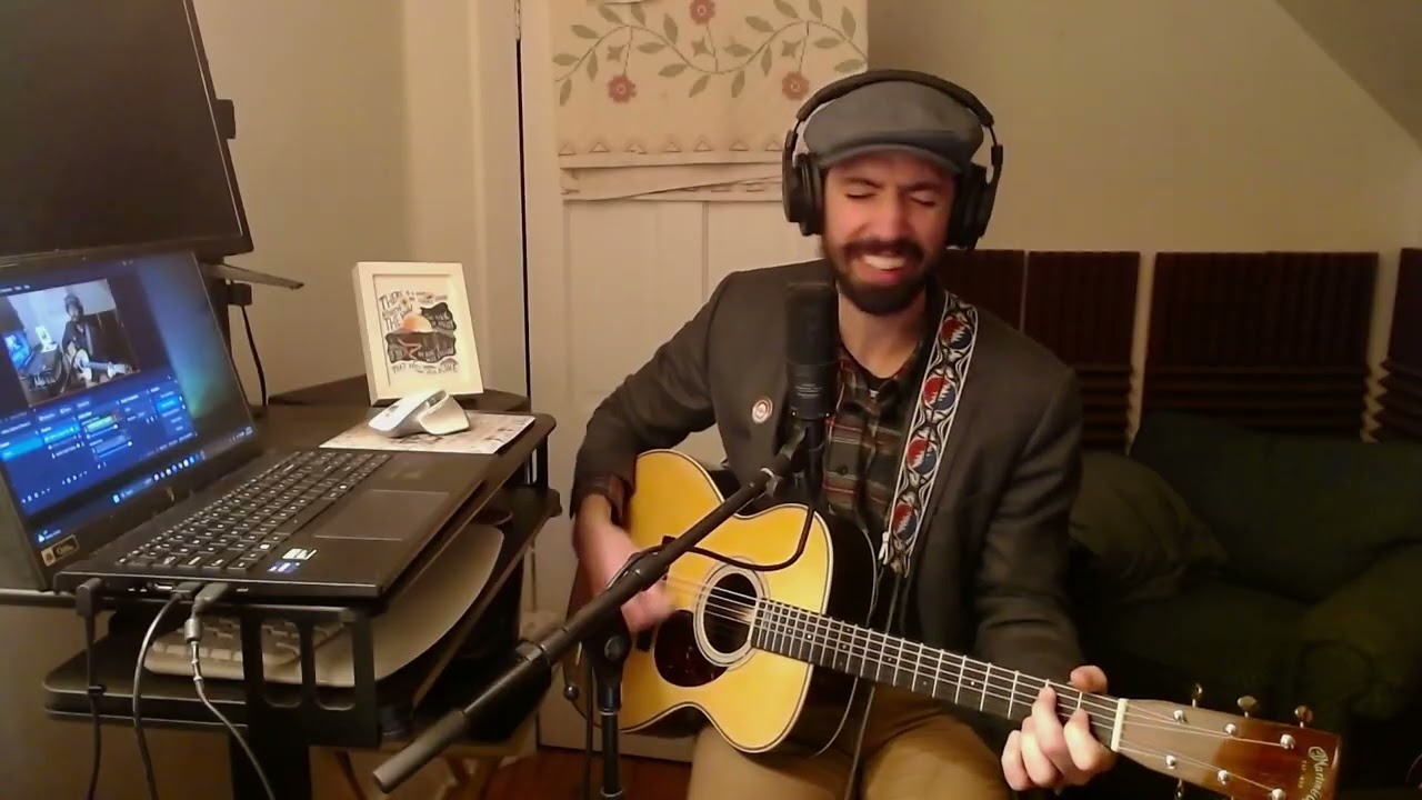 NPR Tiny Desk 2026: The Other
