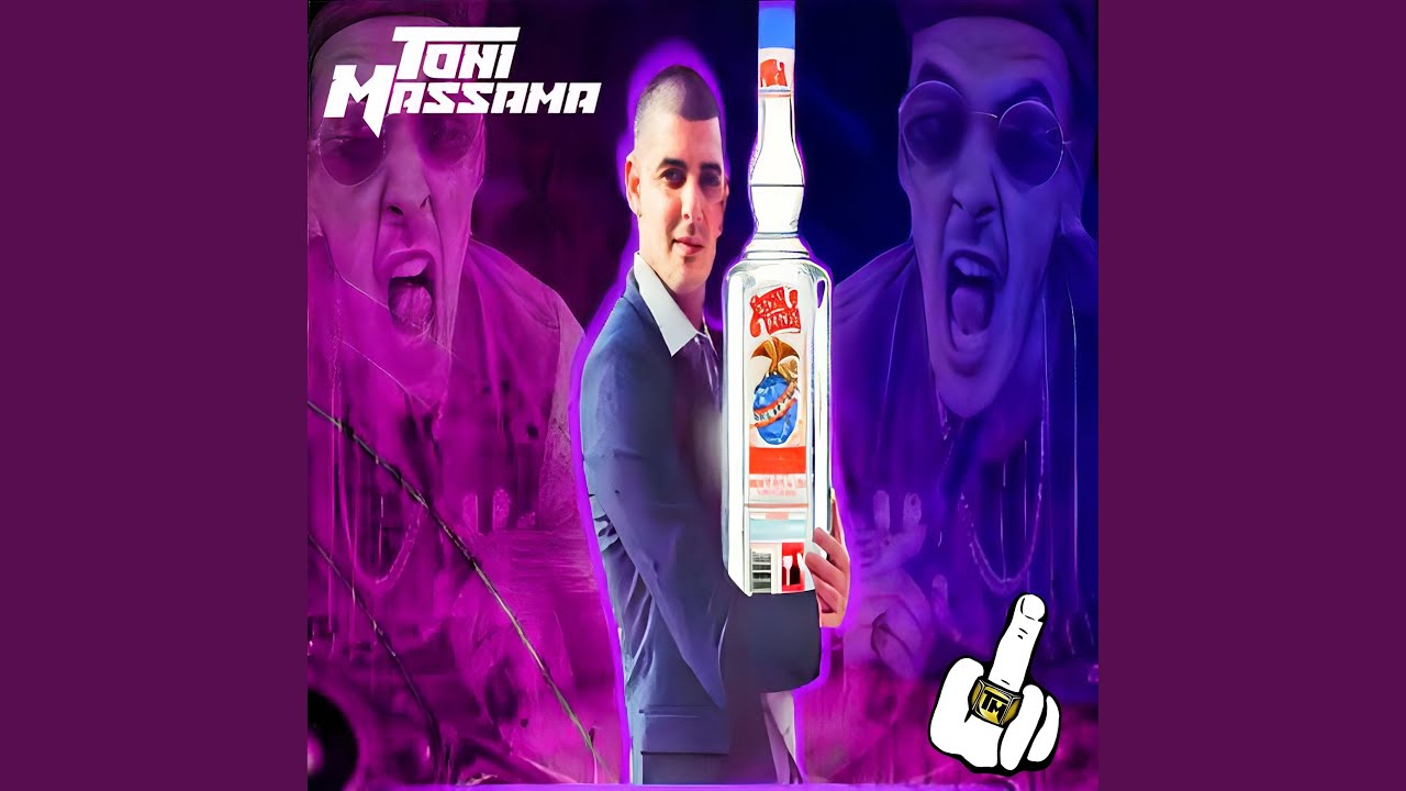 Kazalla
