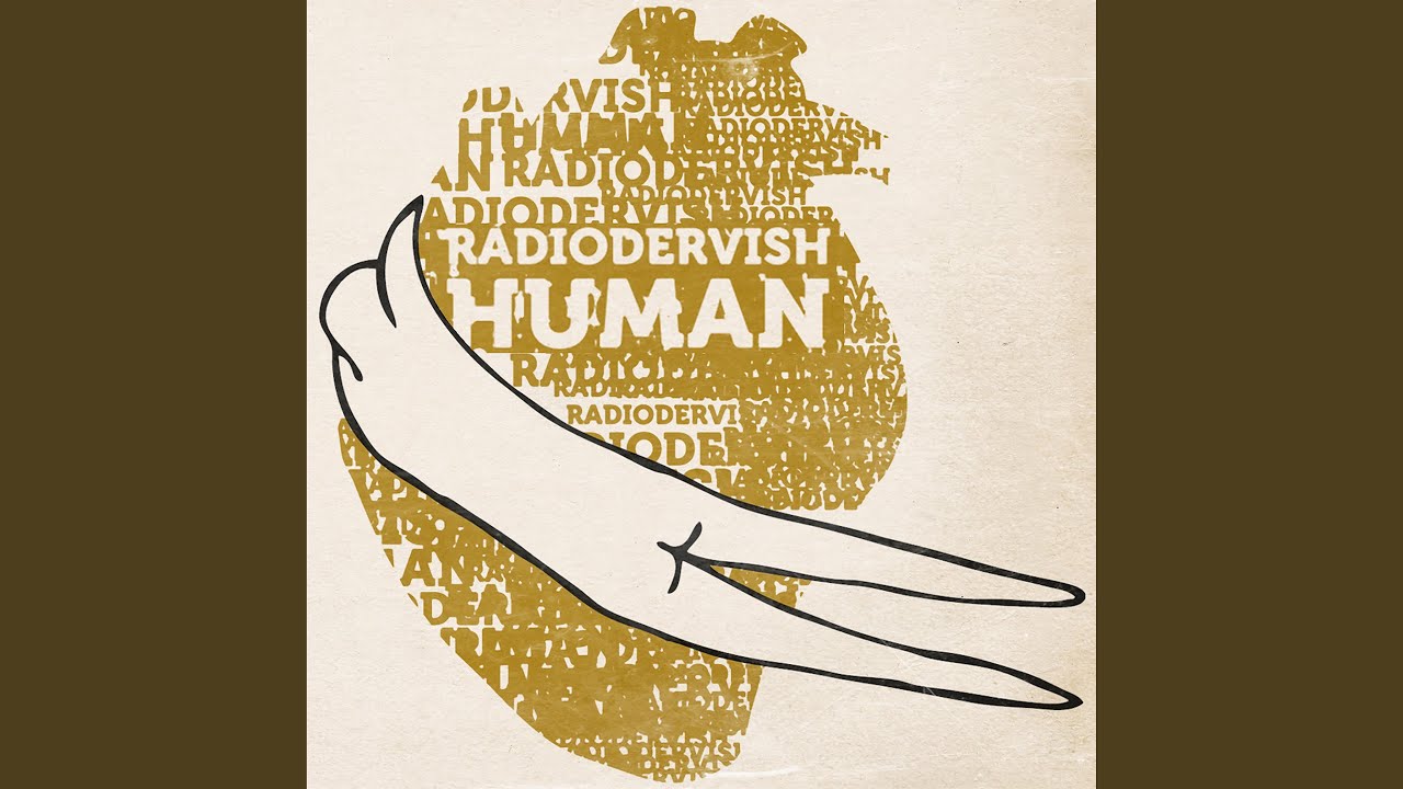 Stay Human