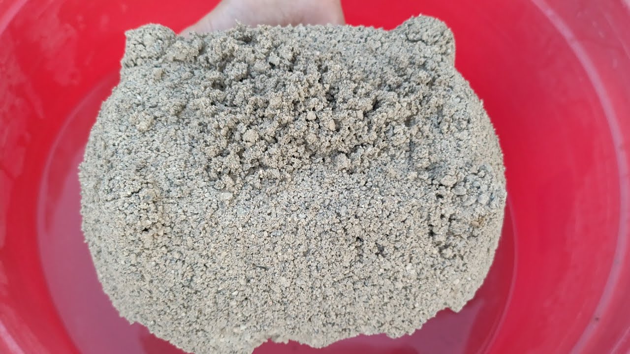 New |🎊| Crunch and softness overloaded with dust || yellow block texture amazing shapes crumble dip