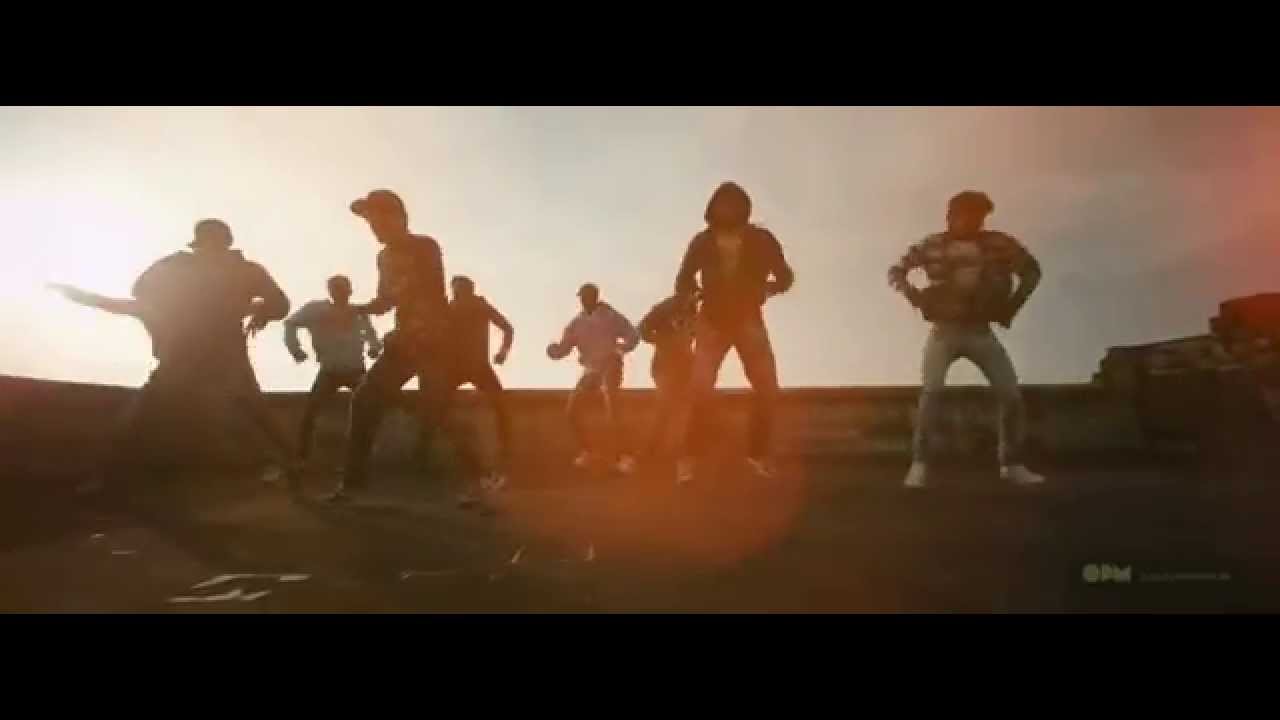 Enthanu Bhai   Da Thadiya