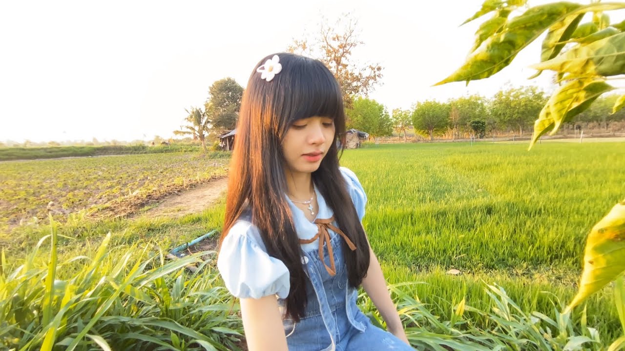 สวัสดีวันแห่งความรัก 🌷