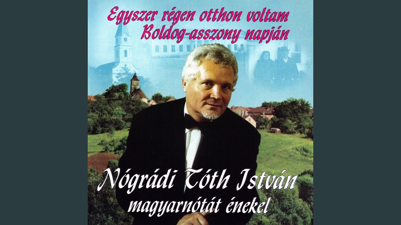 Jegenyefák, Jegenyefák