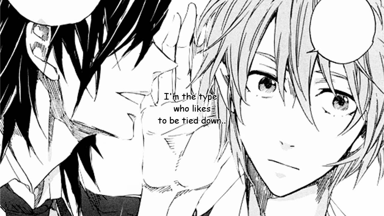 ☀Seven Days: тιтanιυм♪