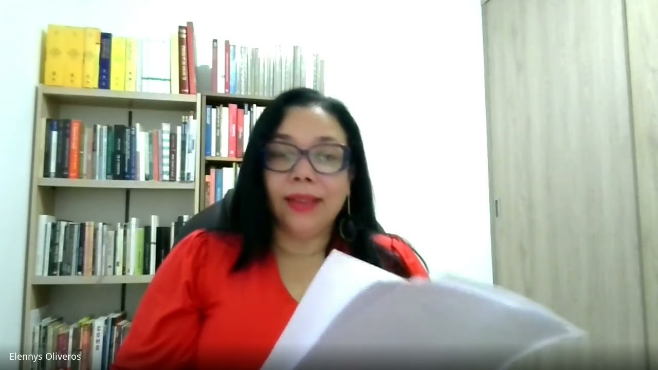 Ojiva o ante una antropología del dolor