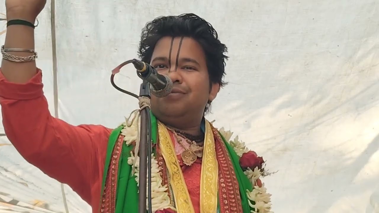 সাধু সেবা কাকে বলে ####রাজা পরীক্ষিত কে কে অভিসাফ করলো ###কেন??
