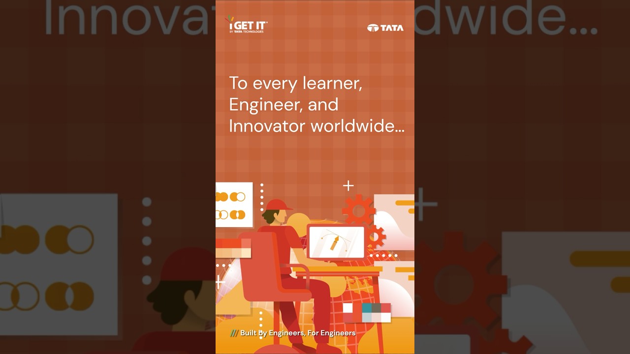 Thank you for your support, curiosity, and dedication to learning. Happy Thanksgiving!  🧡