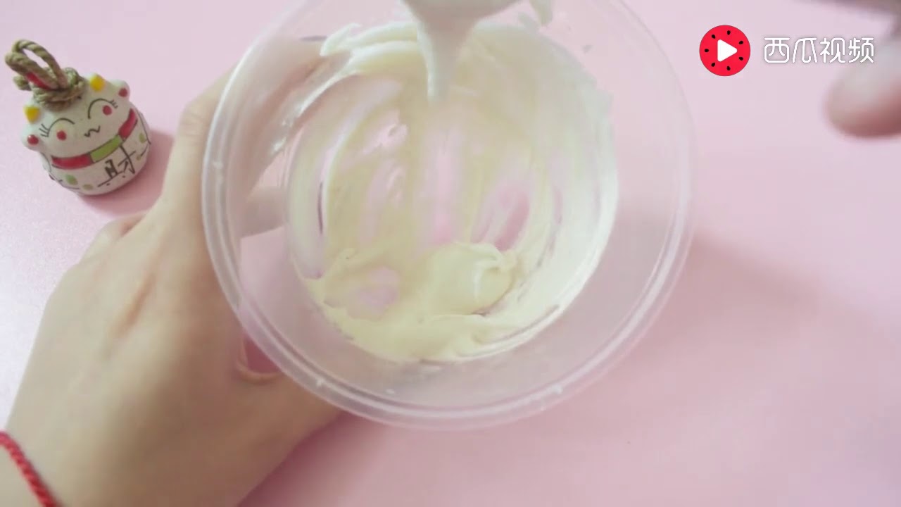 5种制作胶水的方法，在家用这些材料就能完成，效果不比买的差