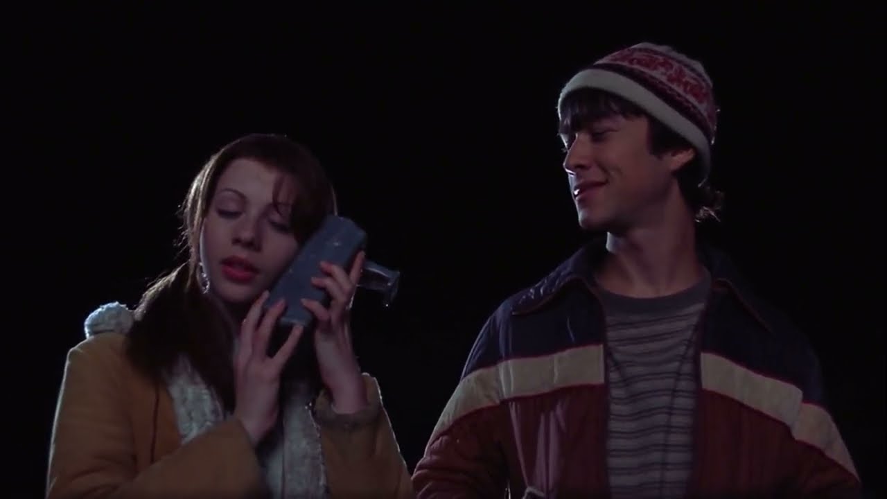 wendy peterson scene pack (mysterious skin)