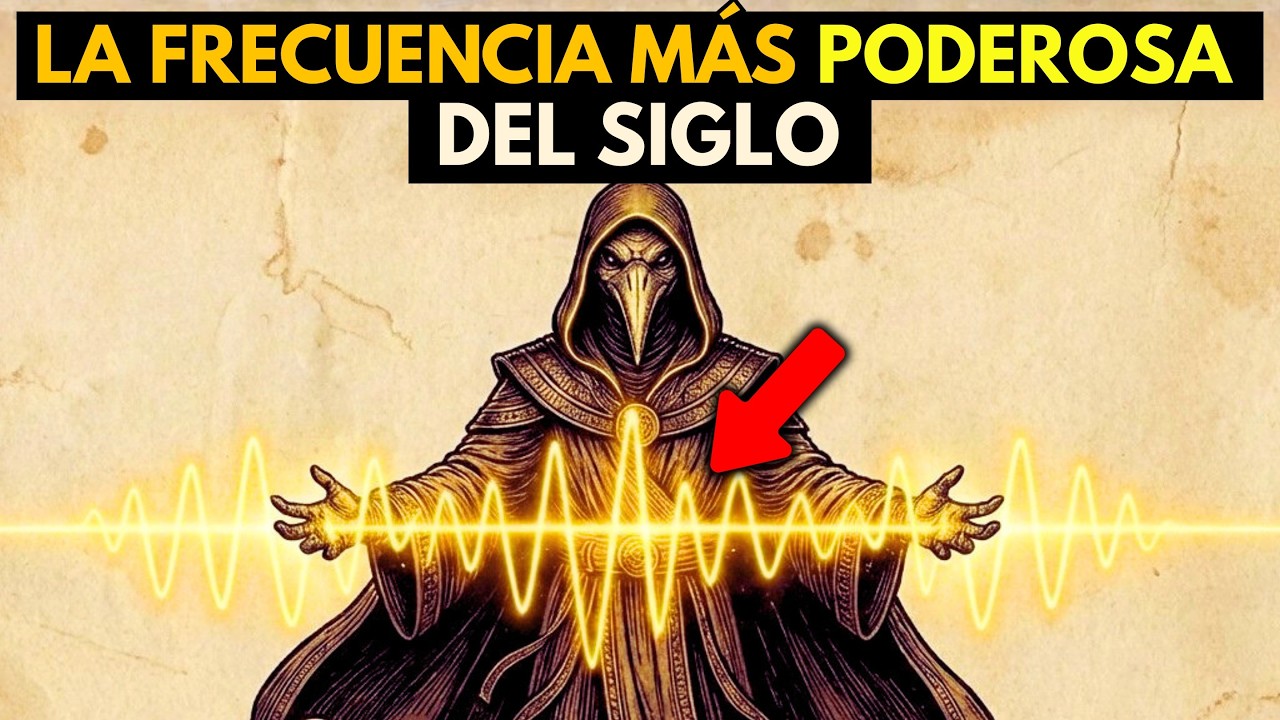 Thoth te mostrará esto cuando un cambio esté a punto de ocurrir
