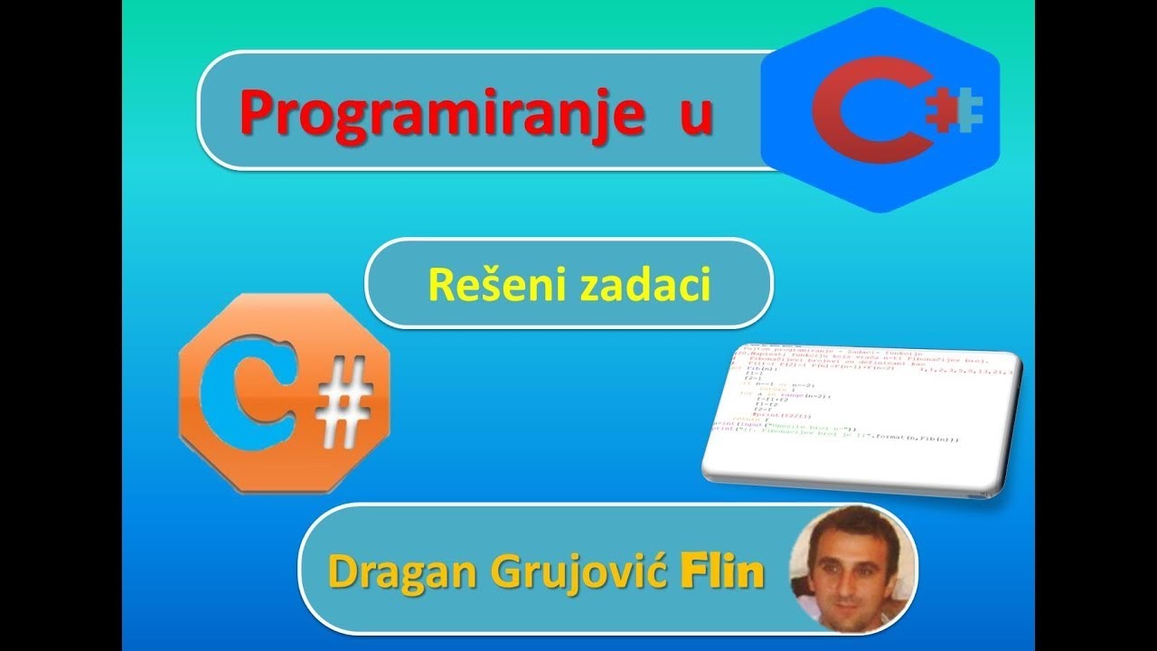 C# Programiranje-Backtracking - Sudoku - Rešavanje sudoku-a (Sudoku solver)