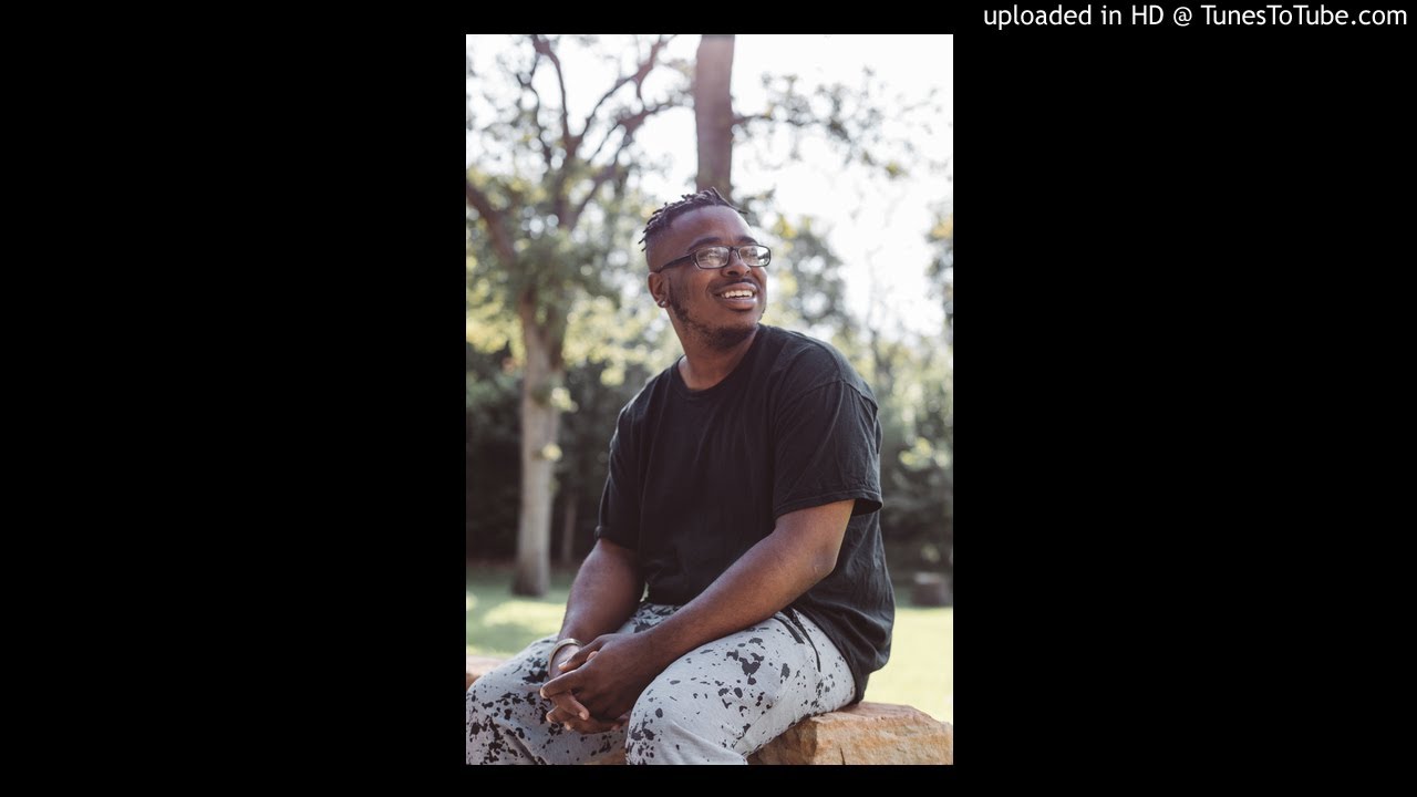 Album of the Year (Freestyle) #MRye #freestyle