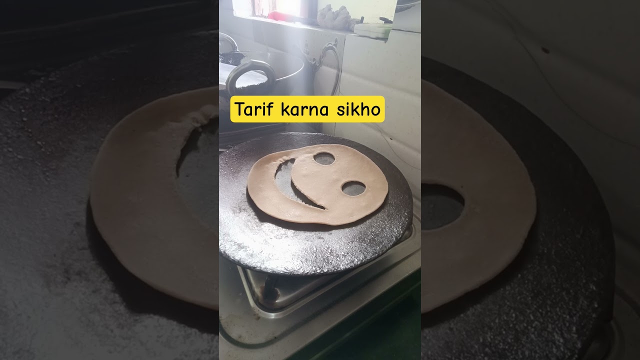 khana mil raha hai kafi hai 