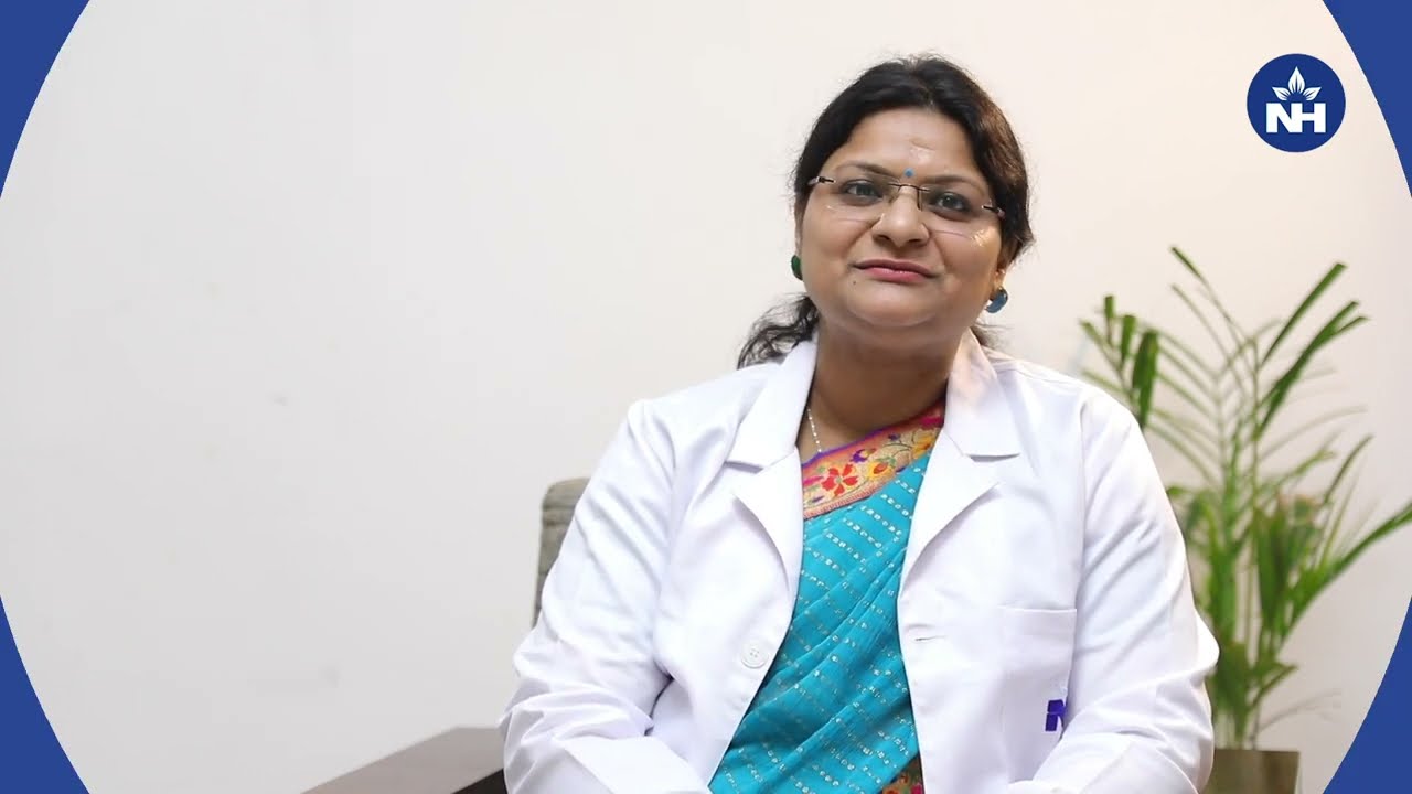 Why Radiation Therapy Matters in Cancer Care | Dr. Poonam Goyal
