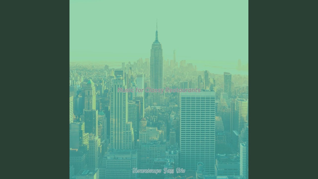 Background for Unwinding