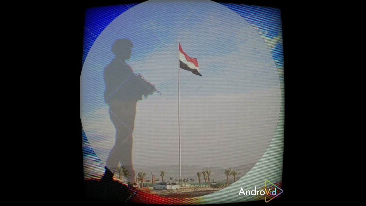 زامل جديداسطوري صعده احنا تجهزناءرد يقولو على عيسى الليث حصريآاشترك في القناه توصلك كل ردعلى اي زامل