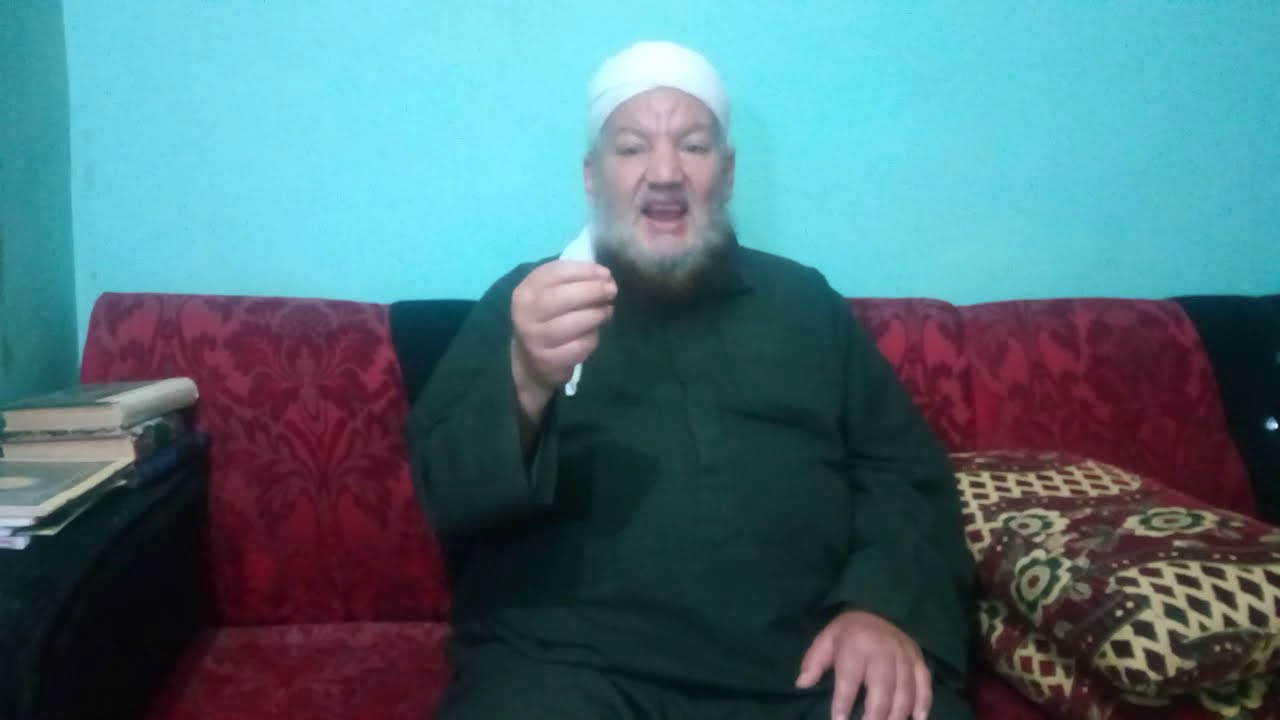 #الصفات-الستة-وتفسيرها،