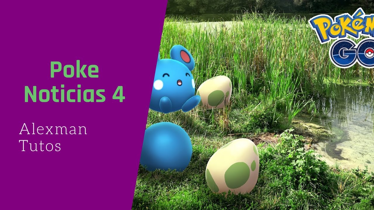 Poke Noticia 4