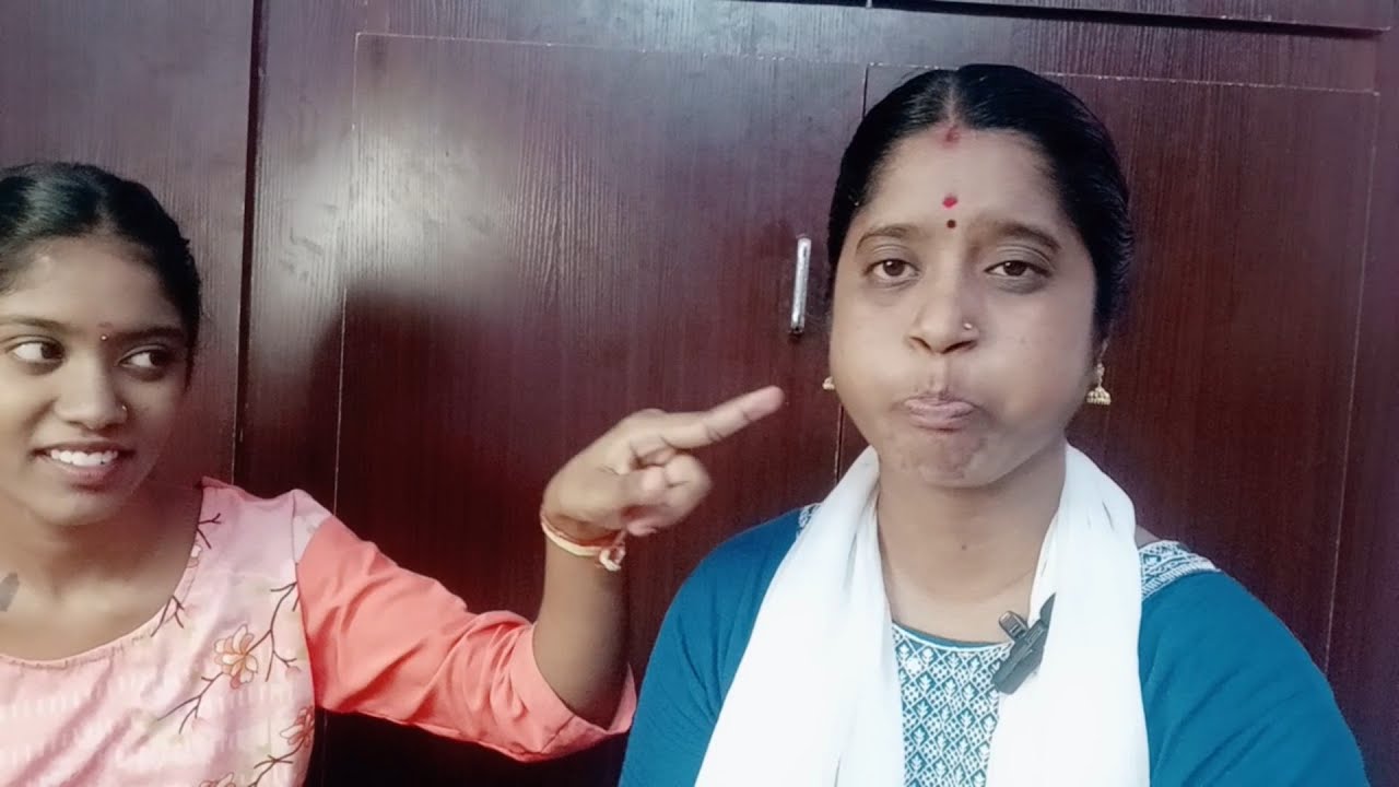squisy puffy cheeks challenge /requested video /realsound/tamil/funny/dhanas entertainment.