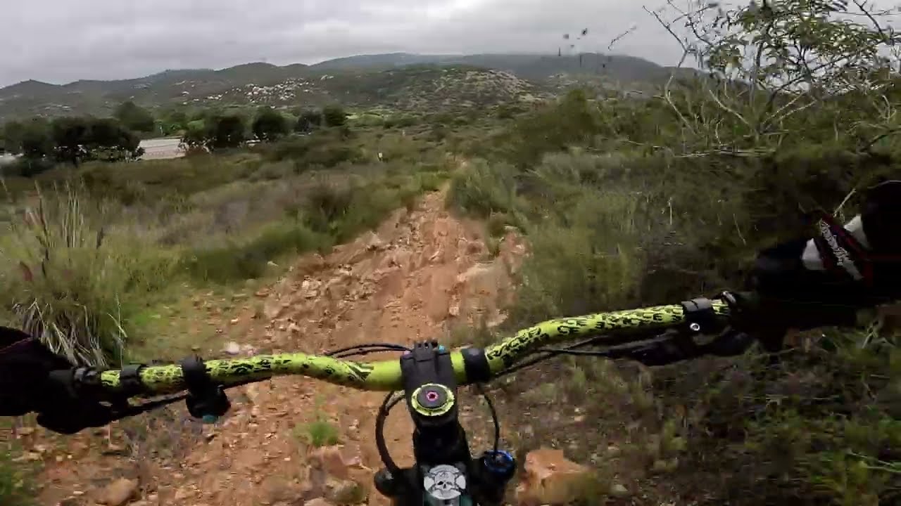 MTB TV