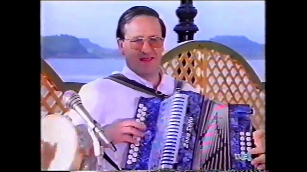 Laja eta Landakanda argiñano