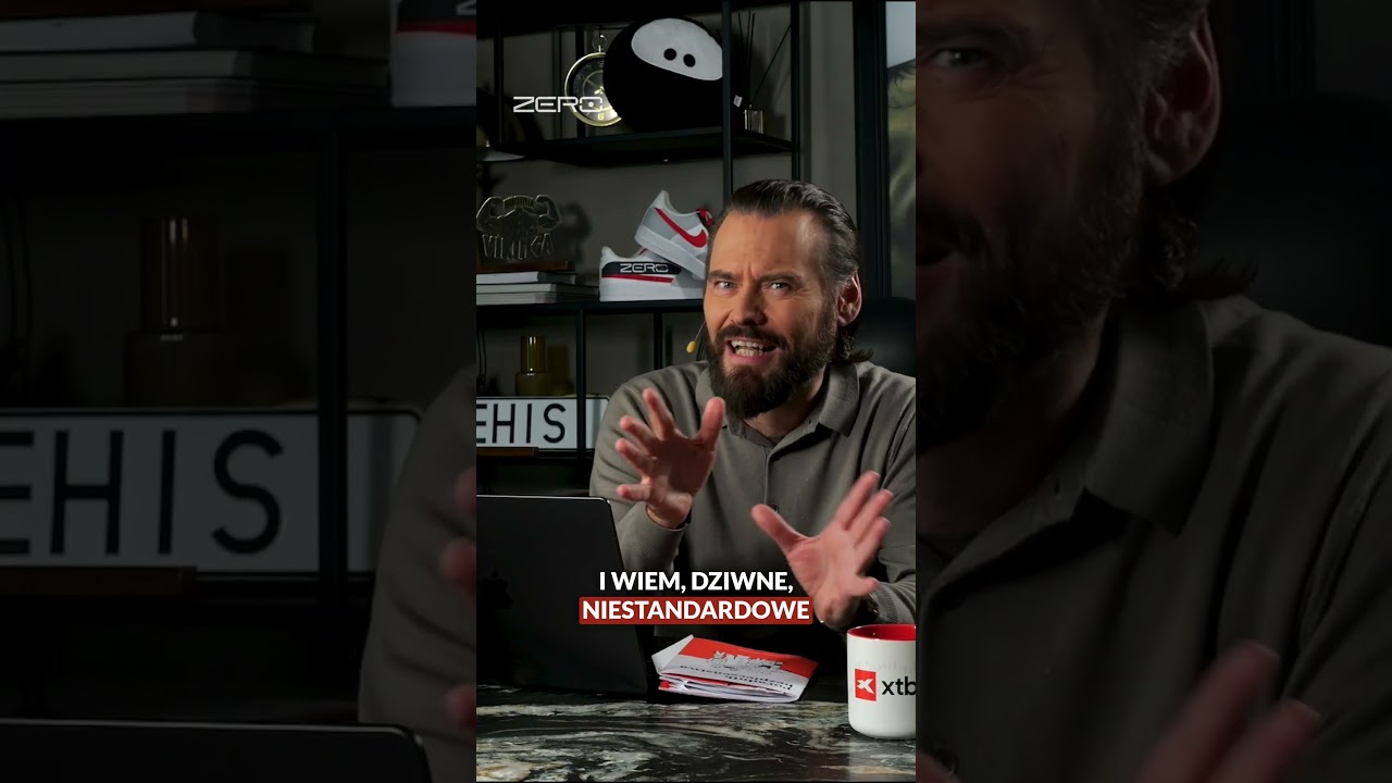 STANOWSKI O PORADNIKU BEZPIECZEŃSTWA: TO GROTESKA