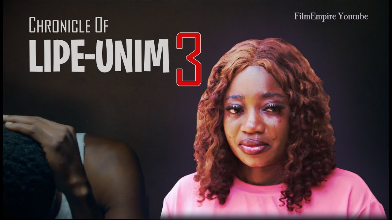 LIPEUNIM Ep3