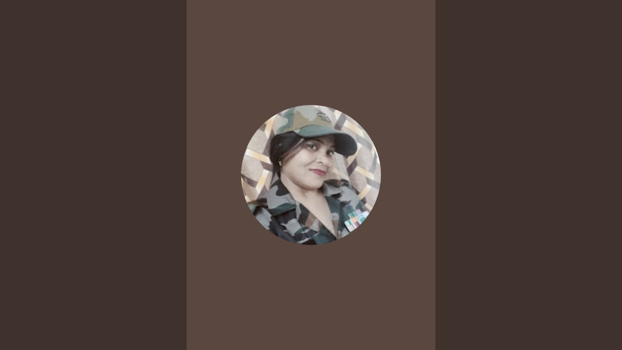 funny Sharita is live