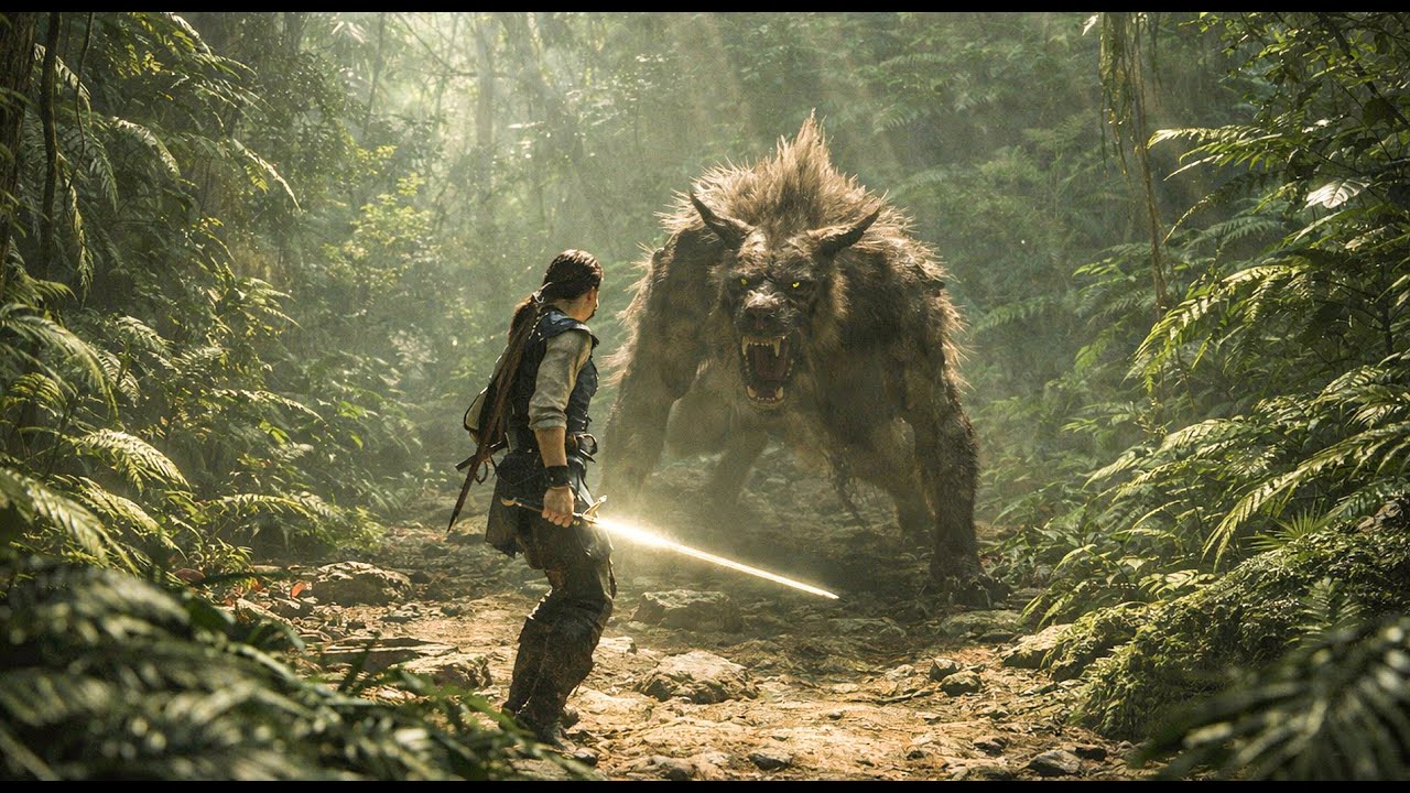 Top 10 Biggest Next-Gen Games Releasing in 2026 | PS5, Xbox Series X & PC