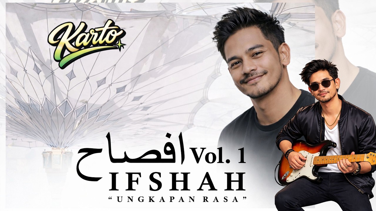 IFSHAH 