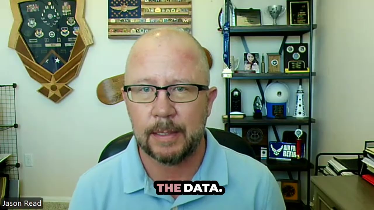 Documenting Data Management Processes