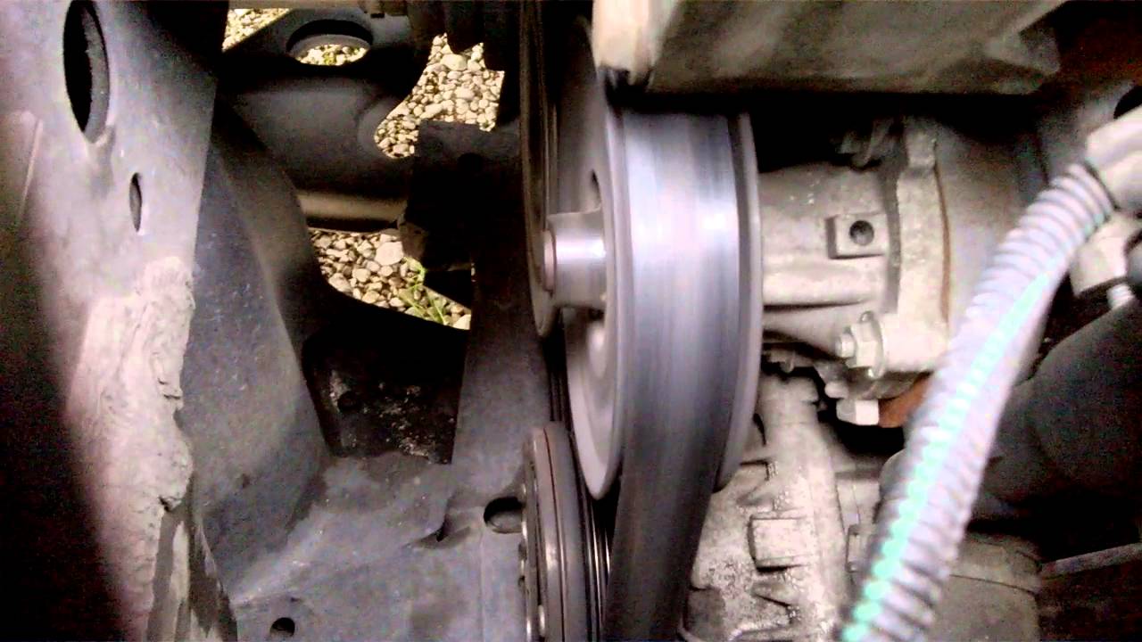 Astra 1.3 cdti Motor