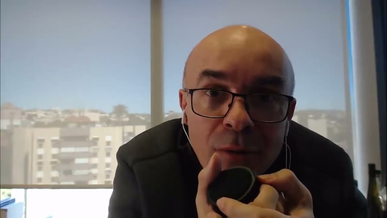 TENHA SUCESSO NO DAYTRADE: SEGREDO EXTREMAMENTE SEGREDOSO!