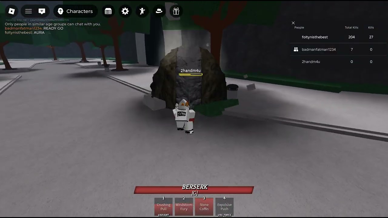 Roblox 2026 02 07T16 19 09 165Z