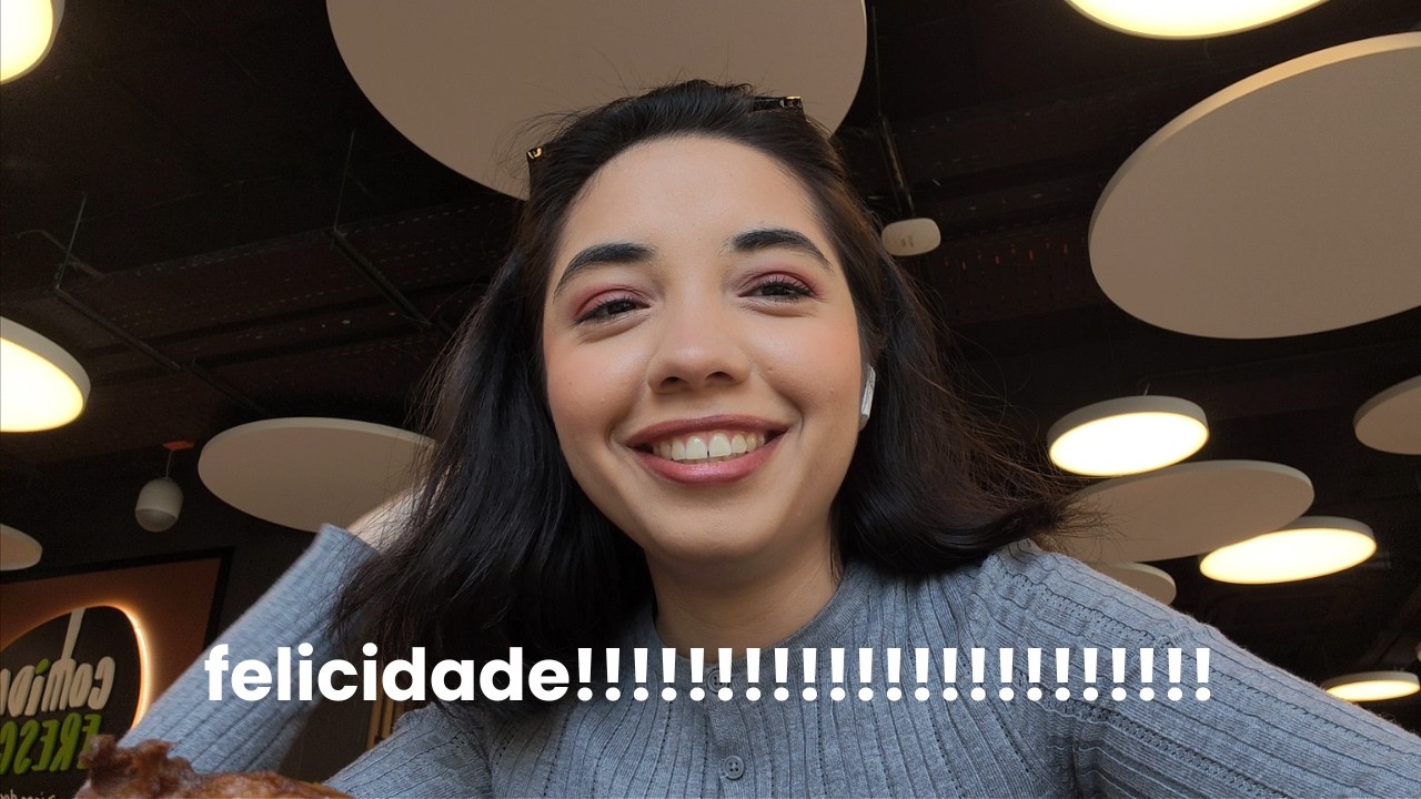 o sol voltou e a felicidade também!!!!!!!!!! | porto