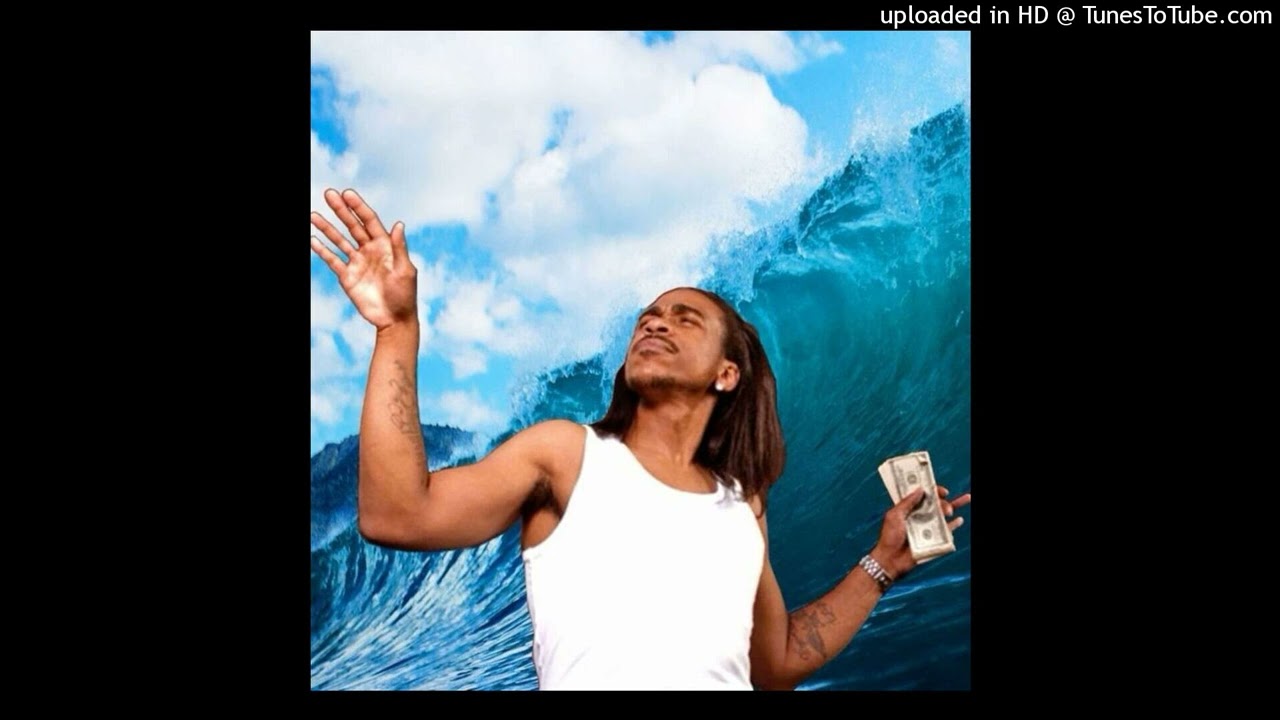 [FREE] MAX B sample chopped type beat - 